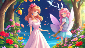 双鱼女与双子男座，究竟是否契合？