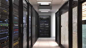 三方支付直清源码：技术解析与应用探讨