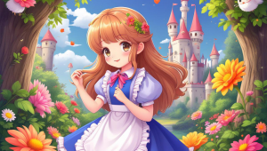 巨蟹座老板超喜欢你,背后藏着这些不为人知的偏爱密码