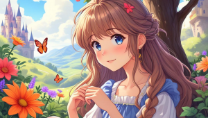 白羊座与金牛座:性格碰撞下,爱情与友谊能否长久?