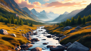 天蝎座的美瞳该如何绘制呢