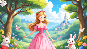 处女座的红宝石究竟是什么