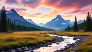 青岛机票代理门道全解析：如何开启机票代理之路？