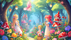 摩羯偏水瓶与天蝎座是否相配