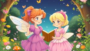 白羊座男性是否自带书香气?深度剖析其文化气质密码