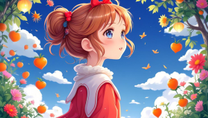 金牛座感情里的最佳星座搭配