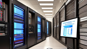 文心一言精准预测欧洲杯,展现强大智能预测实力