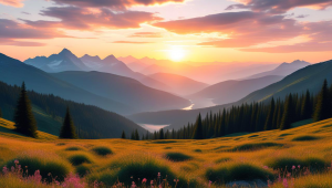 山东青岛旅游路线图全攻略