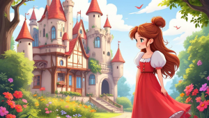 天秤座女生头像该如何选择