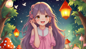 福特金牛座连接 Wf 的用途及优势