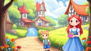 射手座看人最准吗？女生视角解读