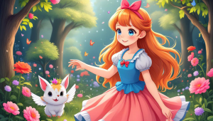 双鱼座女孩是否有腿毛？星座与身体特征的奇妙关联探究