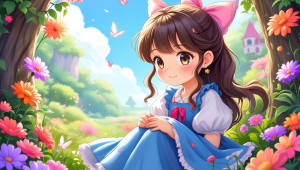 狮子座容易得精神病吗?解析星座与精神健康的关联