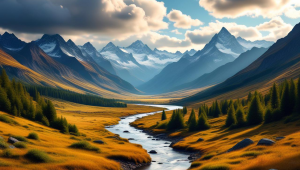 天蝎座男生内心独白：他们真的喜欢被宠爱吗？