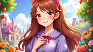 双鱼座喜欢双子座的原因及表现