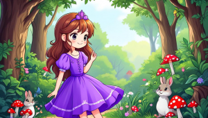 测试金牛座是否会有好结果