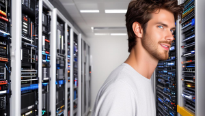 犀牛与源码2017:探索技术交融下的无限可能