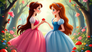 双鱼座与这些中文名绝配，浪漫梦幻氛围感直接拉满！