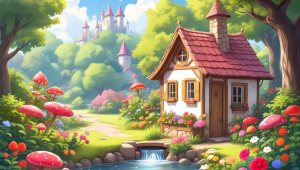 狮子座的男人爱说谎吗?揭秘狮子座男性的真实谎言观