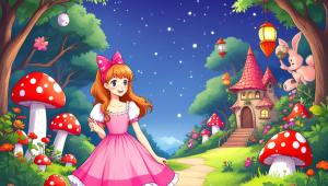 射手女与狮子座男是否般配？深度剖析二者适配度