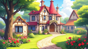 双子座与倔媳妇是否相配？解析星座与性格的契合度