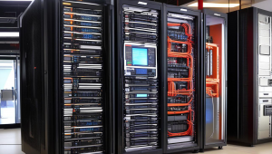 纸业seo哪家专业？全方位解析专业纸业seo服务提供商