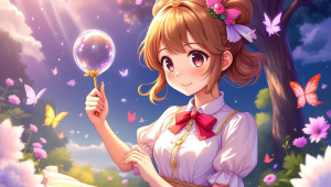 创意满满！双子座星座贺卡的超详细制作攻略