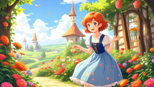 狮子座的哪些技能最为厉害