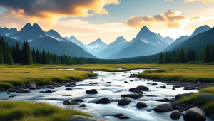 天蝎座会是个好父亲吗?解析星座特质与父亲角色的契合度