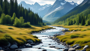 青岛出发探秘英国旅游线路，领略别样英伦风情