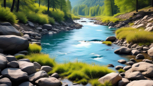 临沂到青岛旅游：领略海滨风光与文化魅力