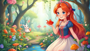 天秤和狮子座真的很配吗?深入剖析二者配对的奇妙与可能