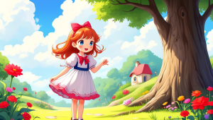 揭秘！白羊座女生为何热衷于拉黑他人？