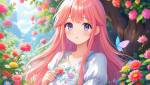 揭秘:哪些话千万不能对巨蟹座男生说