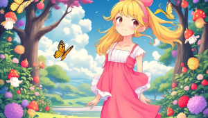 狮子座、白羊座与天秤座是否相配？星座配对大揭秘