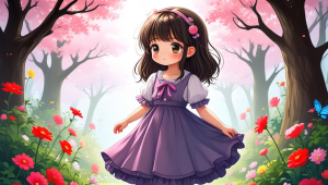 射手座配天马座是否合适呢