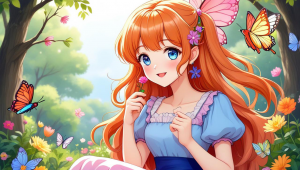 双鱼座猪男在调情方面究竟有着怎样的表现与特点?