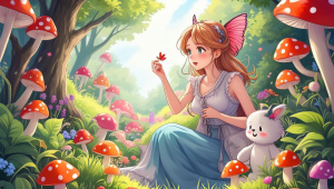 处女座为何容易记仇及应对之法