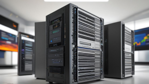 路由器dns服务器要设置吗？带你一探究竟