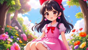 揭秘巨蟹座个性：温情、敏感与家庭至上的独特魅力