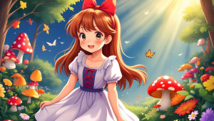 处女座犯错后：是自我苛责还是巧妙化解？