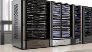 服务器加入域的作用解析：带来哪些便利与价值？