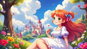 摩羯座男生总说嗯背后，藏着怎样的心思与情感密码