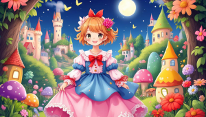 天蝎座会欣然收下女生送的礼物吗?答案可能出乎你意料