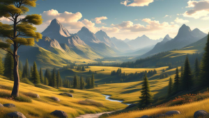 白羊座为何频繁换头像？背后的心理密码大揭秘