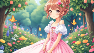 金牛座女生会怕孤独吗