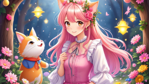 揭秘天秤座女为何折磨人：是天性使然还是另有隐情？