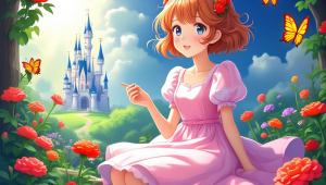 水瓶座走出第一步：是勇敢突破自我，还是开启别样探索之旅