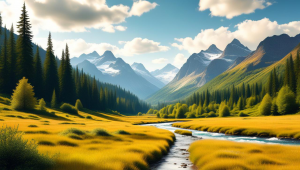 青岛旅游计划书：带你畅游海滨之城