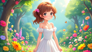 摩羯座的长相帅吗？揭开摩羯座颜值背后的神秘面纱